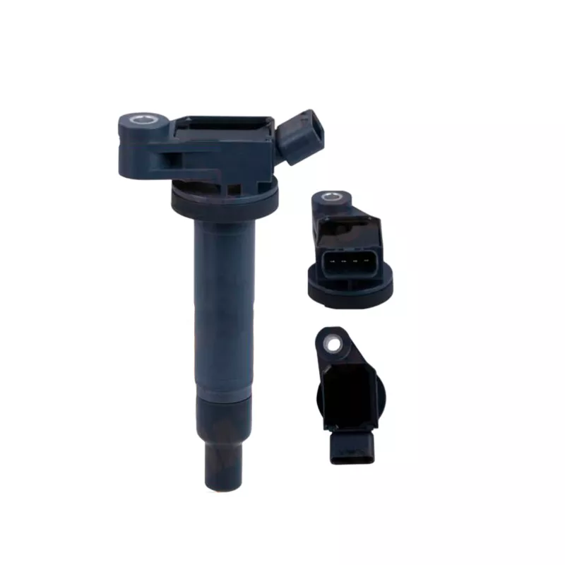 MIC100 тұтану катушкасы